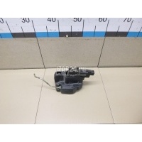 Замок двери задней правой Hyundai-Kia Picanto (2004 - 2011) 8142007010HU