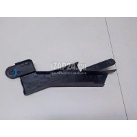 Кожух Hyundai-Kia Picanto (2004 - 2011) 8147707000