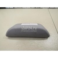 Накладка (кузов внутри) Hyundai-Kia Picanto (2004 - 2011) 9276007000MG
