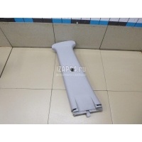 Обшивка стойки Hyundai-Kia Picanto (2004 - 2011) 8584007000MG