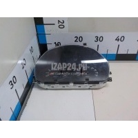 Панель приборов Hyundai-Kia Picanto (2004 - 2011) 9400307020