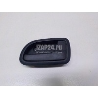 Ручка двери внутренняя правая Hyundai-Kia Picanto (2004 - 2011) 8262007000EQ