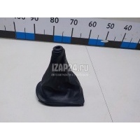 Чехол кулисы Hyundai-Kia Picanto (2004 - 2011) 8464007500