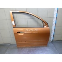 Дверь передняя правая Hyundai-Kia Picanto (2004 - 2011) 7600407010