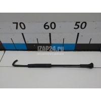 Держатель капота Hyundai-Kia Picanto (2004 - 2011) 8117007000