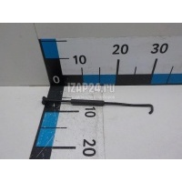 Держатель капота Hyundai-Kia Picanto (2004 - 2011) 8117007000