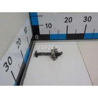 Ограничитель двери Hyundai-Kia Picanto (2004 - 2011) 7949007000