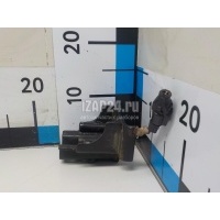 Кронштейн КПП Hyundai-Kia Picanto (2004 - 2011) 4312202502