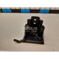 Кронштейн КПП Hyundai-Kia Picanto (2004 - 2011) 4312202502