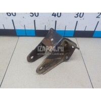 Кронштейн опоры КПП Hyundai-Kia Picanto (2004 - 2011) 0K21139020D