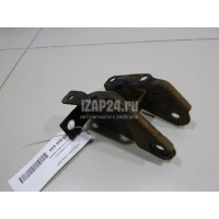 Кронштейн опоры КПП Hyundai-Kia Picanto (2004 - 2011) 0K21139020D