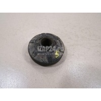 Втулка заднего амортизатора Hyundai-Kia Picanto (2004 - 2011) 553241C000