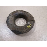 Опора задней пружины нижняя Hyundai-Kia Picanto (2004 - 2011) 5533207100