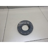 Опора задней пружины нижняя Hyundai-Kia Picanto (2004 - 2011) 5533207100