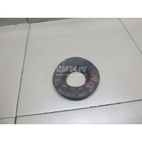 Опора задней пружины нижняя Hyundai-Kia Picanto (2004 - 2011) 5533207100