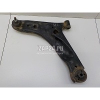Рычаг передний левый Hyundai-Kia Picanto (2004 - 2011) 5450007161