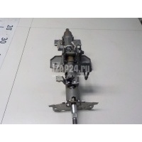 Колонка рулевая Hyundai-Kia Picanto (2004 - 2011) 5631007100
