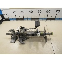 Колонка рулевая Hyundai-Kia Picanto (2004 - 2011) 5631007100