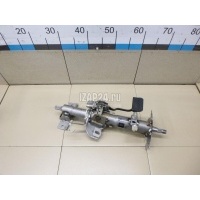 Колонка рулевая Hyundai-Kia Picanto (2004 - 2011) 5631007100