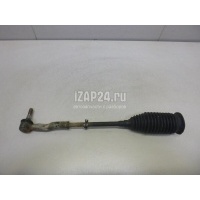 Тяга рулевая Chery Picanto (2004 - 2011) T113401300BB
