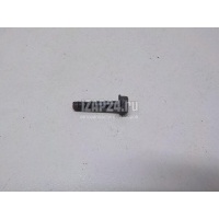 Болт Hyundai-Kia Picanto (2004 - 2011) 1140306306B