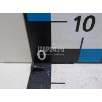 Болт Hyundai-Kia Picanto (2004 - 2011) 2331102800