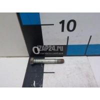 Болт Hyundai-Kia Picanto (2004 - 2011) 5454707000