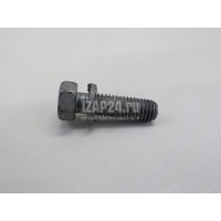 Болт Hyundai-Kia Picanto (2004 - 2011) 1123308286K