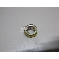 Гайка Hyundai-Kia Picanto (2004 - 2011) 561953C000