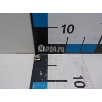 Гайка Hyundai-Kia Picanto (2004 - 2011) 561953C000
