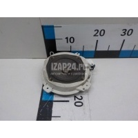 Динамик Hyundai-Kia Picanto (2004 - 2011) 9630007000