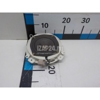 Динамик Hyundai-Kia Picanto (2004 - 2011) 9630007010
