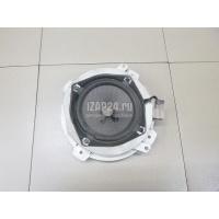Динамик Hyundai-Kia Picanto (2004 - 2011) 9630007010