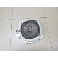 Динамик Hyundai-Kia Picanto (2004 - 2011) 9630007000