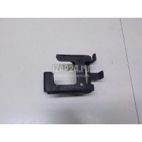 Кронштейн (сопут. товар) Hyundai-Kia Picanto (2004 - 2011) 2732002610