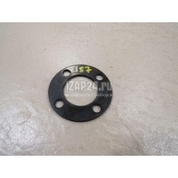 Шайба Hyundai-Kia Picanto (2004 - 2011) 2316202570