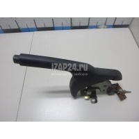 Рычаг стояночного тормоза Hyundai-Kia Picanto (2004 - 2011) 5971007010HU