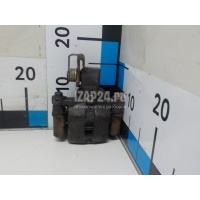 Суппорт тормозной задний правый Hyundai-Kia Picanto (2004 - 2011) 5836007300