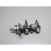 Цилиндр тормозной главный Hyundai-Kia Picanto (2004 - 2011) 5851007950