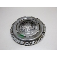 Корзина сцепления Hyundai-Kia Picanto (2004 - 2011) 4130002510