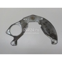 Пластина КПП Hyundai-Kia Picanto (2004 - 2011) 2143102100