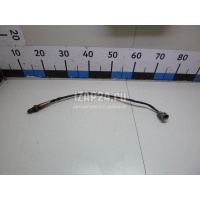 Датчик кислородный/Lambdasonde Hyundai-Kia Picanto (2004 - 2011) 3921002950