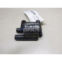 Катушка зажигания Hyundai-Kia Picanto (2004 - 2011) 2730102700