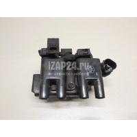 Катушка зажигания Hyundai-Kia Picanto (2004 - 2011) 2730102700