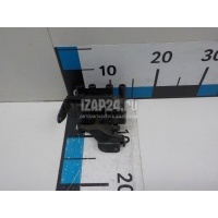 Катушка зажигания Hyundai-Kia Picanto (2004 - 2011) 2730102700