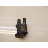Катушка зажигания Hyundai-Kia Picanto (2004 - 2011) 2730102700