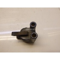 Катушка зажигания Hyundai-Kia Picanto (2004 - 2011) 2730102700