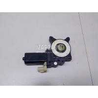 Моторчик стеклоподъемника Hyundai-Kia Picanto (2004 - 2011) 9882007101