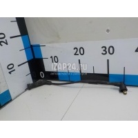 Провод высокого напряжения Hyundai-Kia Picanto (2004 - 2011) 2745002610