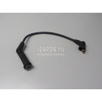 Провод высокого напряжения Hyundai-Kia Picanto (2004 - 2011) 2745002610